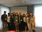 CIESPI/PUC-Rio participates in international conference on child indicators