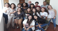 CIESPI engages with young activists as part of an international project