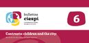CIESPI publishes new policy brief on methods for listening to children and promoting their participation