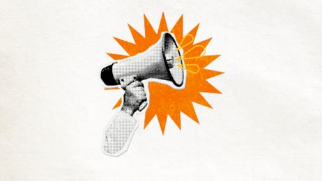 Youth for climate justice in Brazil: case study update