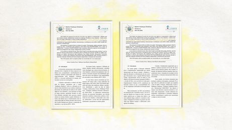 New Release! Bulletins on Climate Change, Climate Justice, and Environmental Education