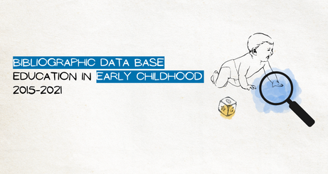 CIESPI at PUC-Rio launches the data base Education in Early Childhood